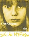 I Am Curious Yellow (1967).jpg
